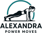 Alexandra